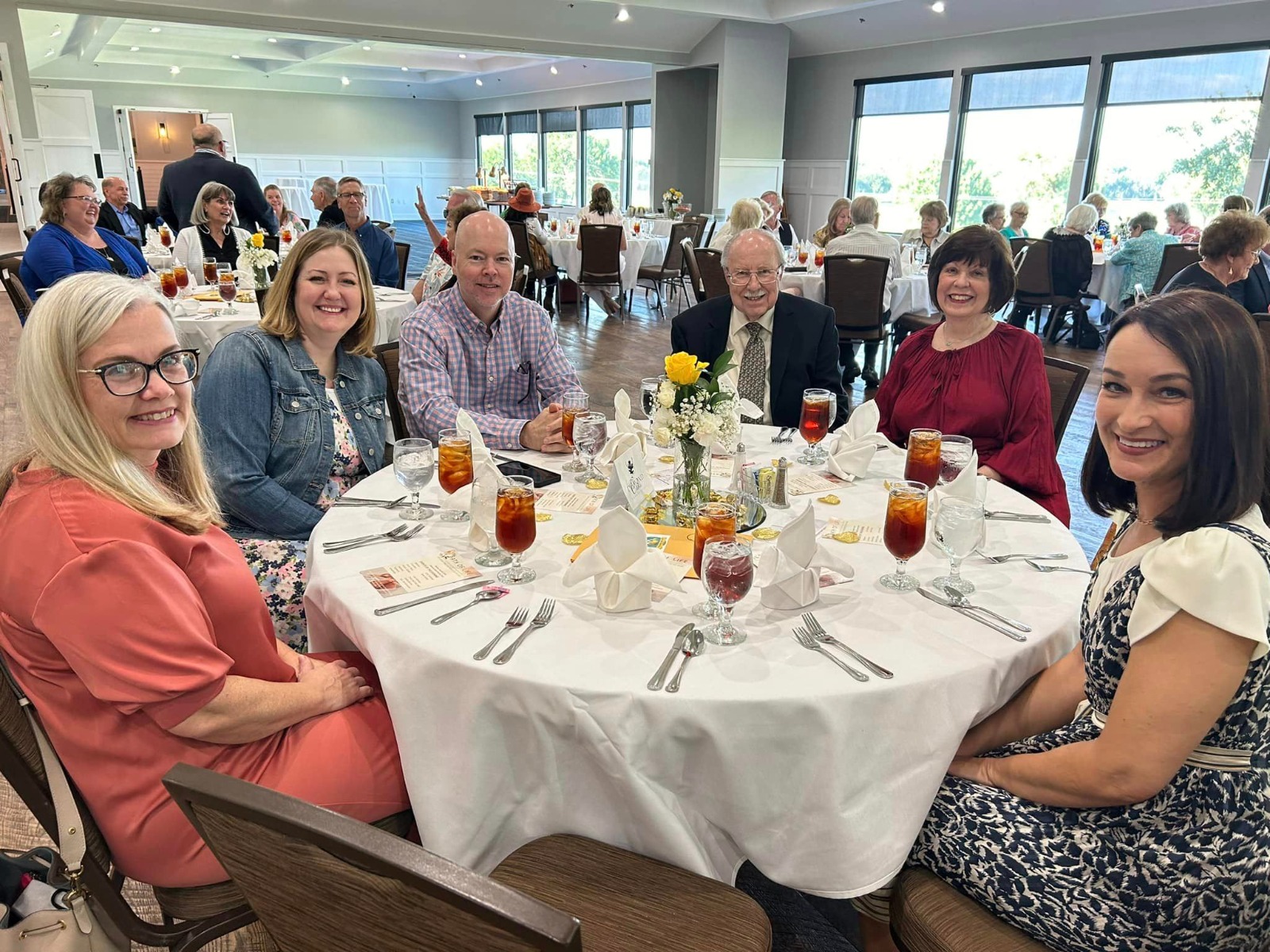 WhatsApp Image 2024-08-26 at 2.12.58 PM