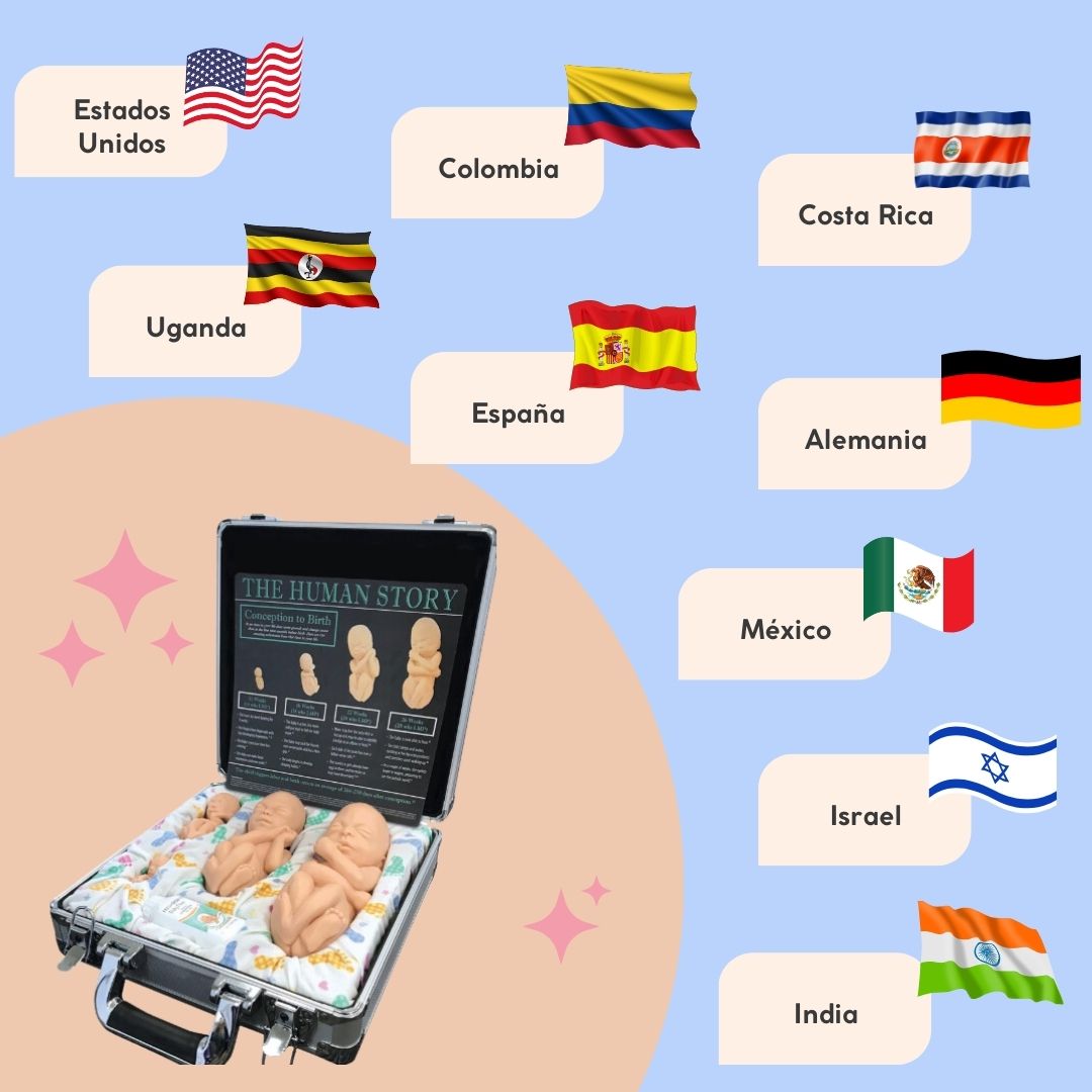 asociados la senda (5)